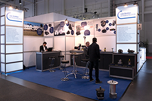 hmi2019