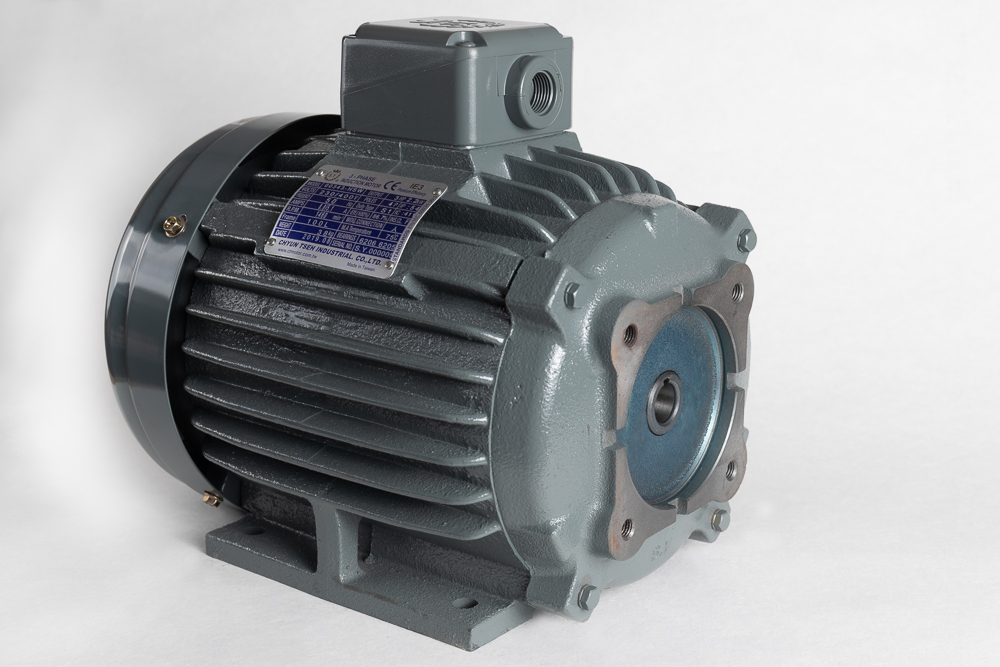 mot/ctmot_100L.jpg