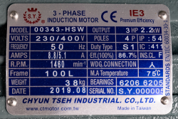 ctmot_typenschild_100L