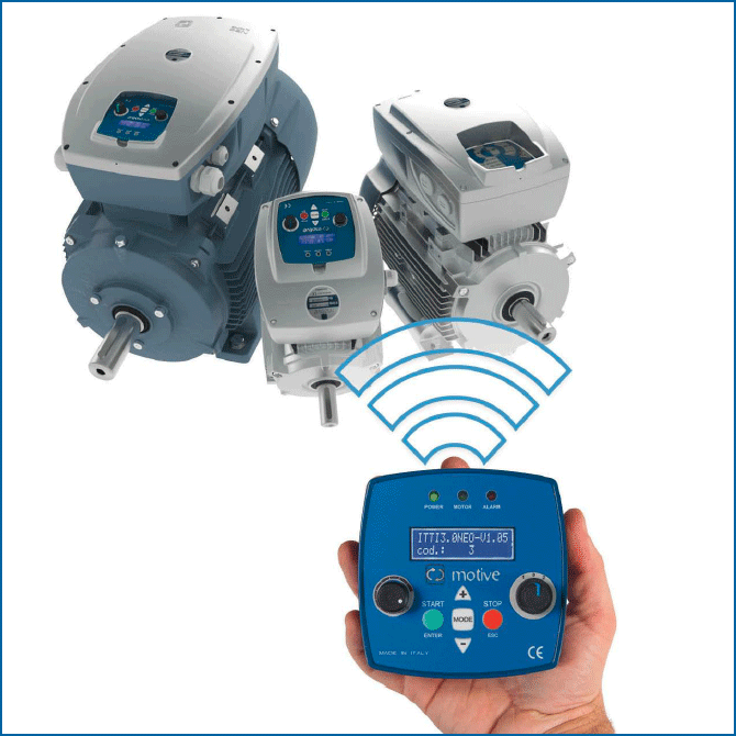 neowifi1