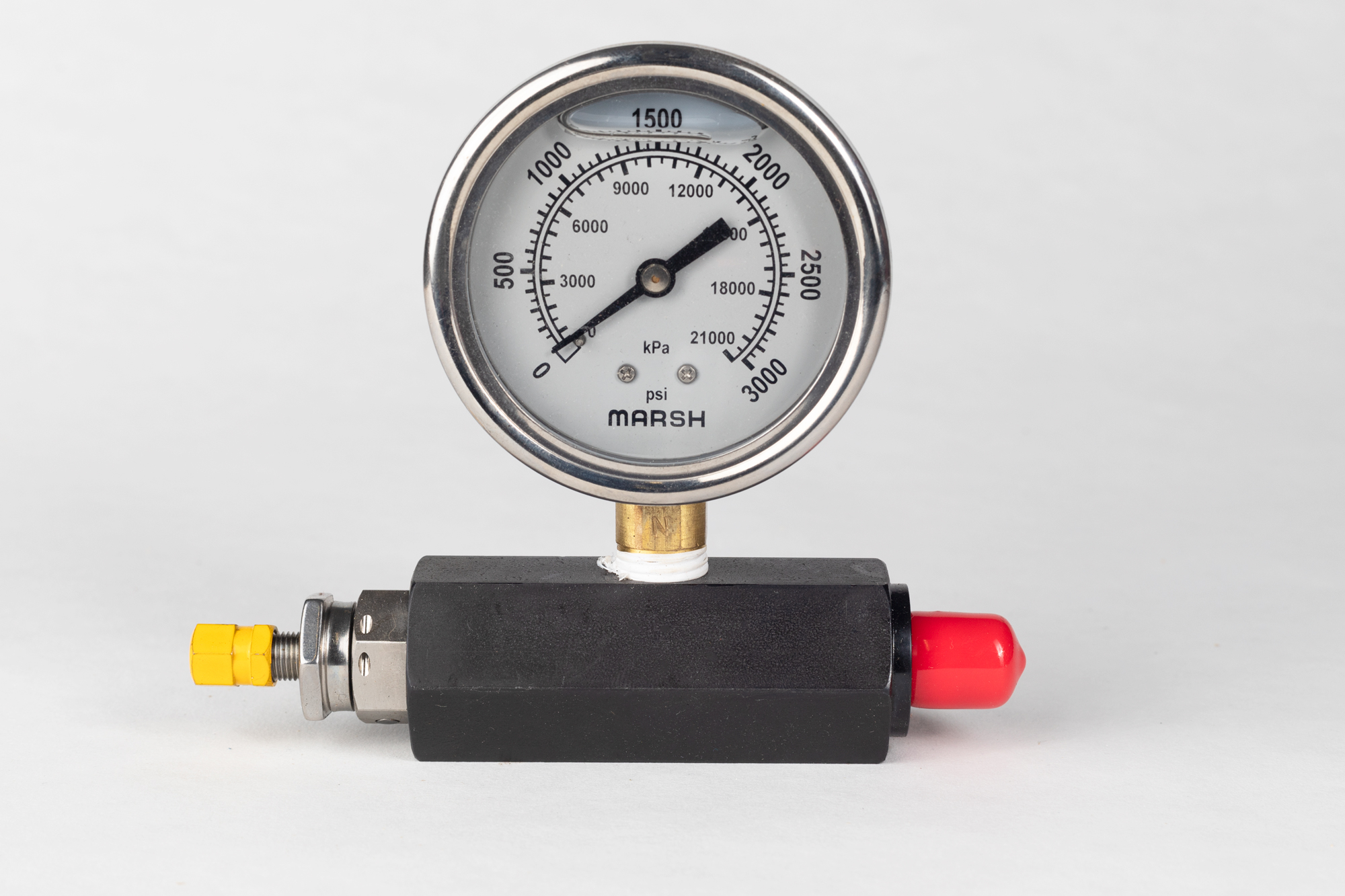 puls/pulsationsdaempfer_manometer.jpg
