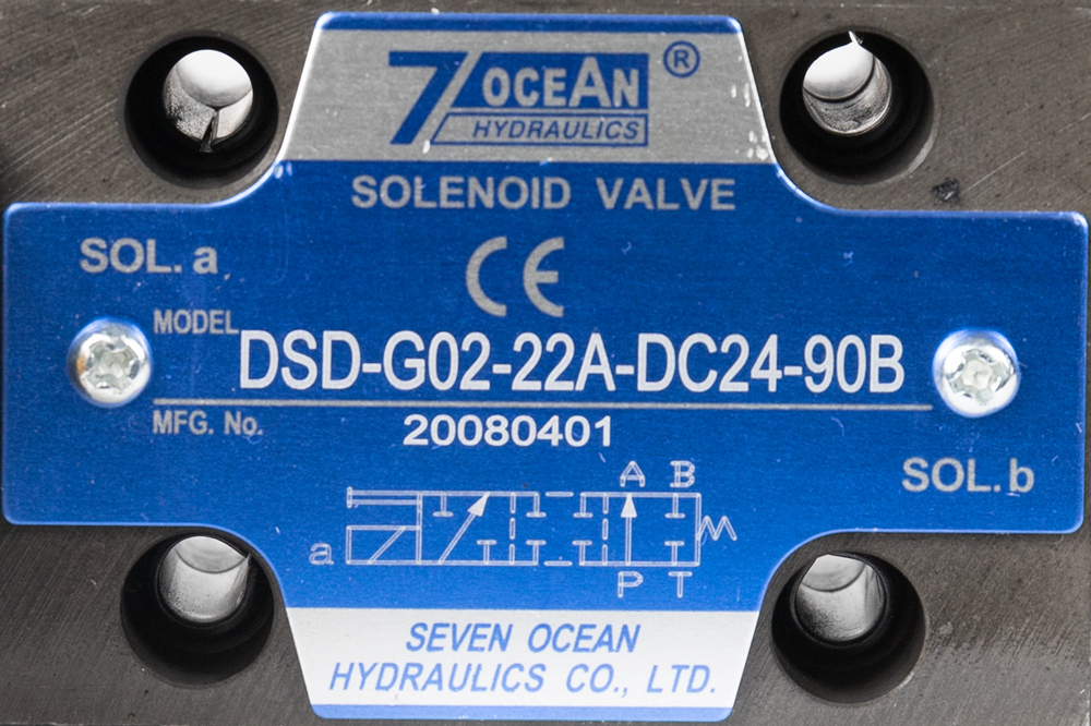 vent/DSD-G02-22A-DC24-90.jpg