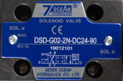 DSD-G02-2N-DC24-90