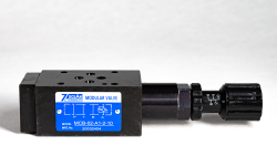 MCB-02-A1-2-10