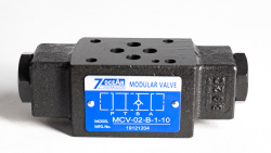 MCV-02-B-1-10