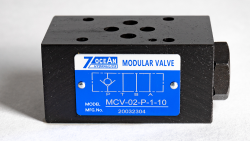 MCV-02-P-1-10