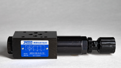 MGV-02-A-0-10