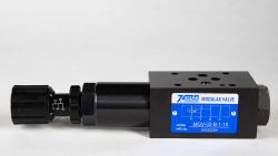 MGV-02-B-1-10