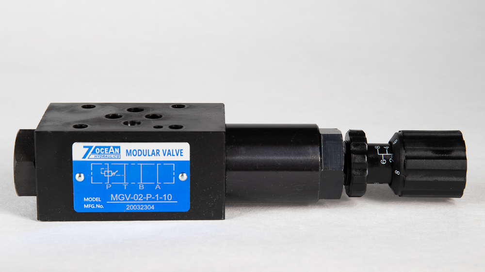 vent/MGV-02-P-1-10.jpg