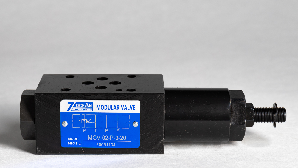 vent/MGV-02-P-3-20.jpg