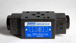 MPC-02-B-1-10