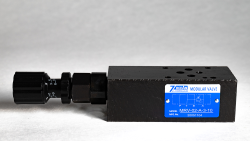 MRV-02-A-3-10