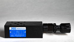 MRV-02-B-2-10