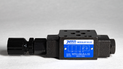 MTC-02-A-I-10