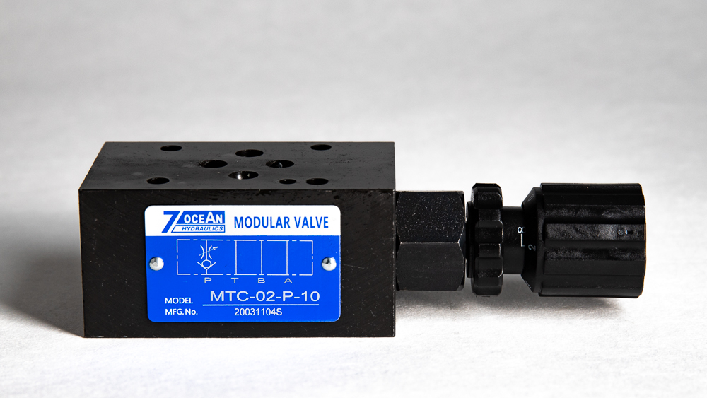 vent/MTC-02-P-10.jpg