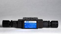MTC-02-W-I-10