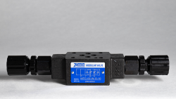 MTC-02-W-O-10