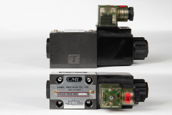 WE42G02B2A220N