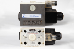 WE42G03B2A220