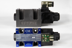WH42-G03-B2A-A110-N
